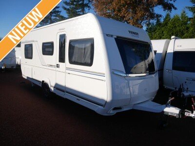 Fendt Bianco Activ 515 SGE