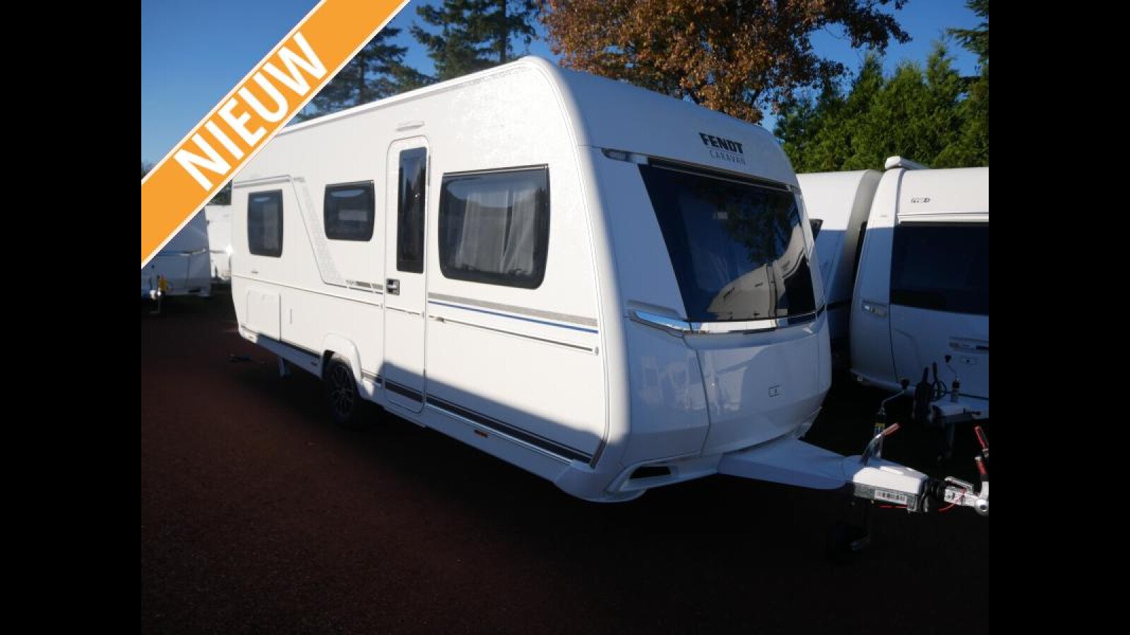 Fendt Bianco Activ 515 SGE