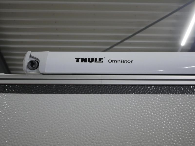 Fendt Bianco Selection 465 SFB image