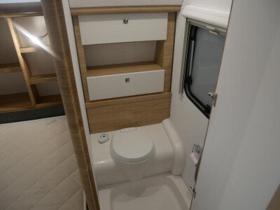 Fendt Bianco Selection 465 SFB image