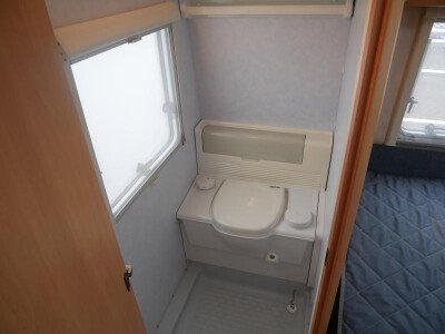 Fendt Saphir 470 TF image