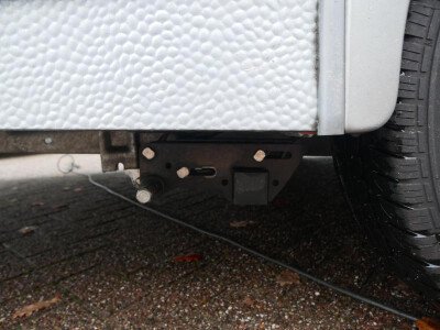 Fendt Saphir 470 TF image