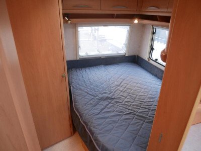 Fendt Saphir 470 TF image