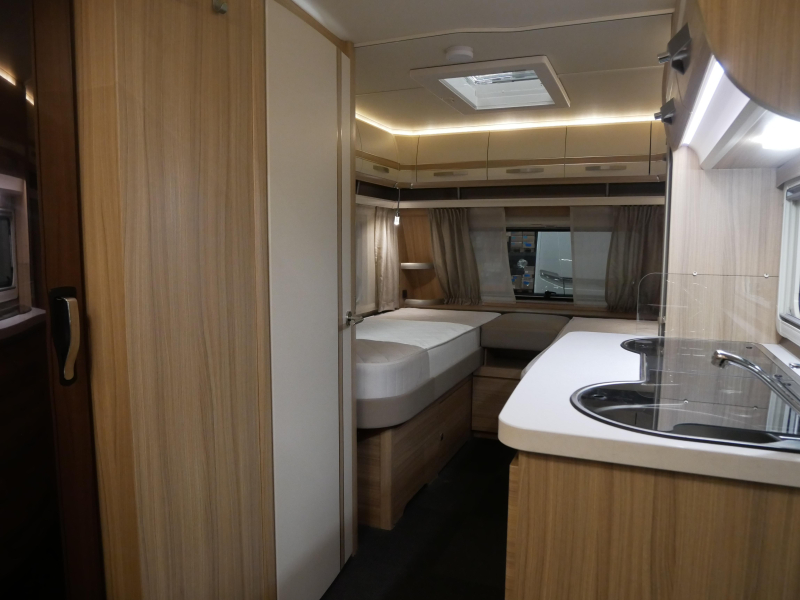 Fendt Bianco Activ 465 SGE image