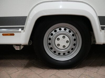 Fendt Bianco Activ 465 SGE image