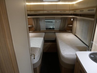 Fendt Bianco Activ 465 SGE image