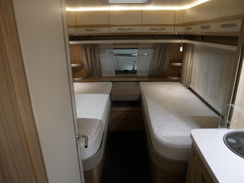 Fendt Bianco Activ 465 SGE image