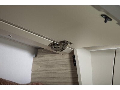 Fendt Bianco Selection 465 SFB image