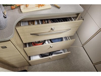 Fendt Bianco Selection 515 SG image