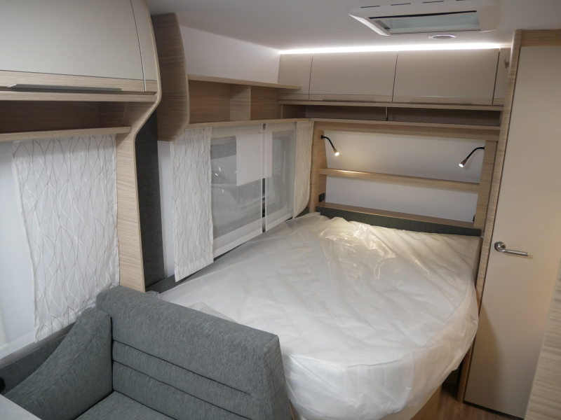 Fendt Bianco Activ 390 FHS image