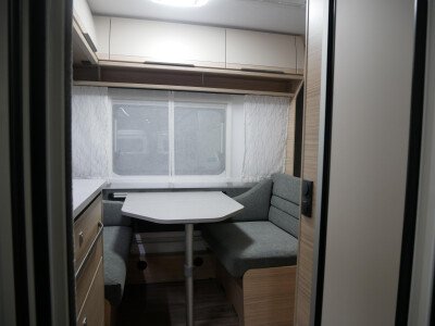 Fendt Bianco Activ 390 FHS image