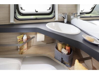 Fendt Bianco Activ 465 SFH image