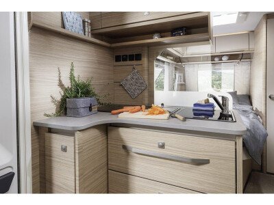 Fendt Bianco Activ 465 SFH image