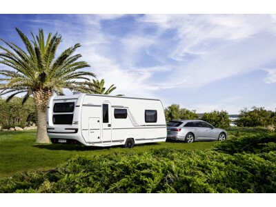 Fendt Bianco Activ 465 SFH image