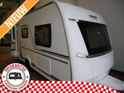 Fendt Bianco Activ 465 SGE