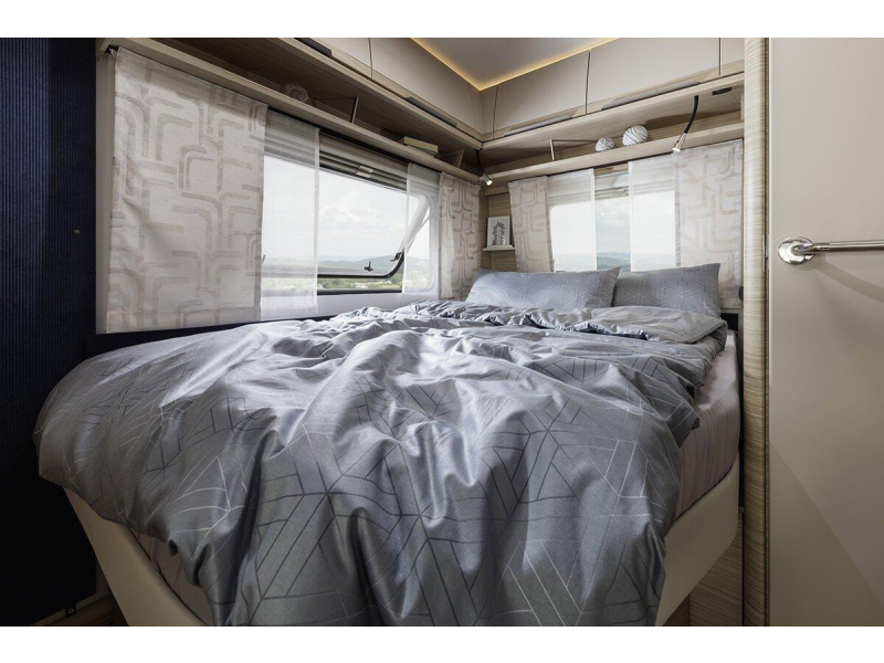 Fendt Bianco Activ 465 SGE image