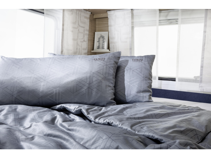 Fendt Bianco Activ 465 SGE image