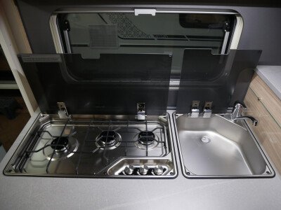 Fendt Bianco Activ 515 SGE image