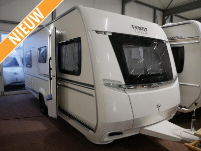 Fendt Bianco Activ 515 SGE