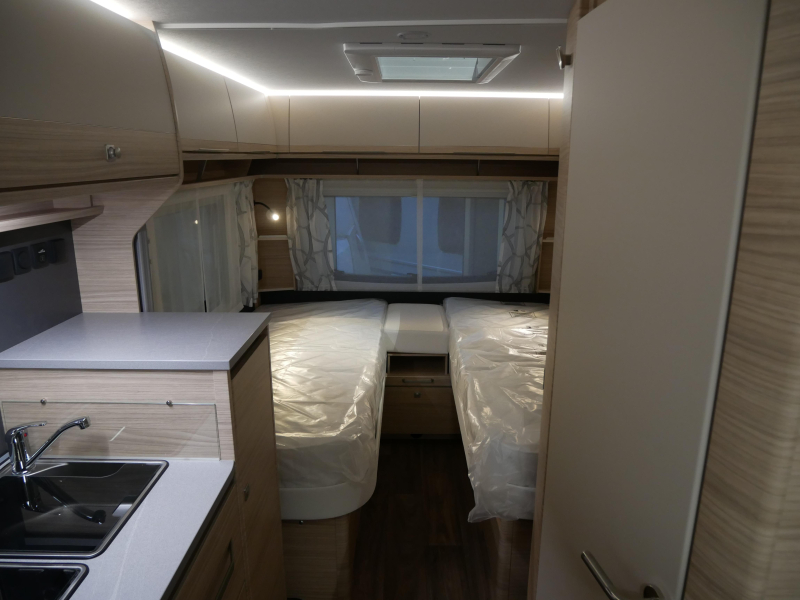 Fendt Bianco Activ 515 SGE image