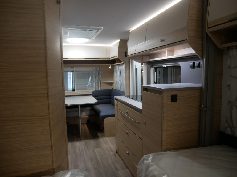 Fendt Bianco Activ 515 SGE image