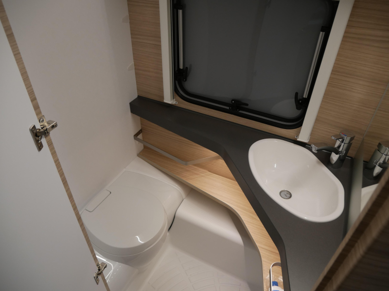 Fendt Bianco Activ 515 SGE image