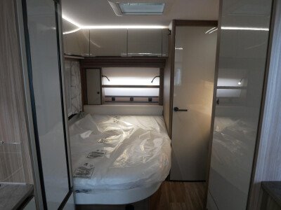 Fendt Tendenza 465 SFB image