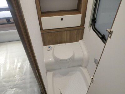 Fendt Tendenza 465 SFB image