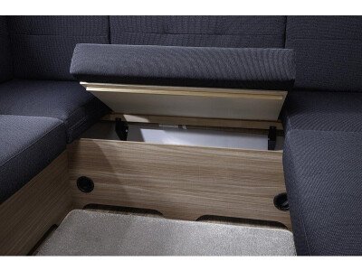 Fendt Tendenza 465 SFB image