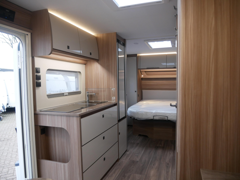 Fendt Tendenza 560 SFDW image