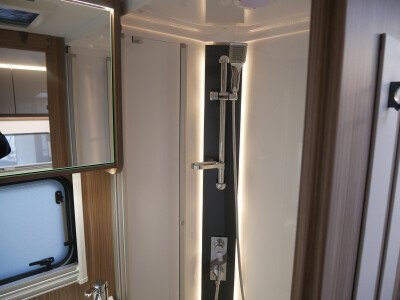 Fendt Tendenza 560 SFDW image