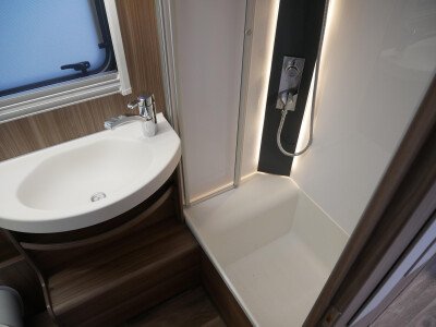 Fendt Tendenza 560 SFDW image