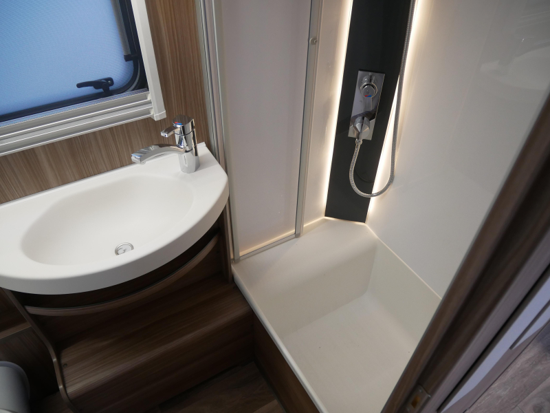 Fendt Tendenza 560 SFDW image