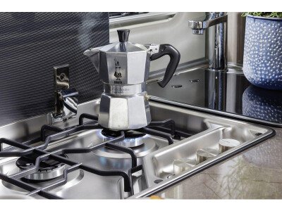 Fendt Tendenza 560 SFDW image