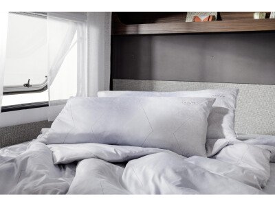 Fendt Tendenza 560 SFDW image