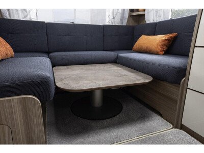 Fendt Tendenza 560 SFDW image