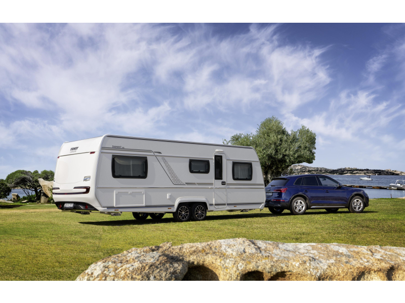 Fendt Diamant 560 DW image