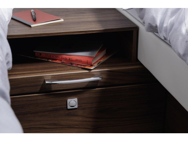 Fendt Diamant 560 DW image