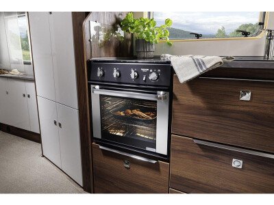 Fendt Diamant 560 DW image