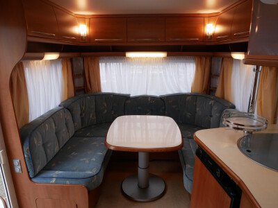 Fendt Topas 550 TG image