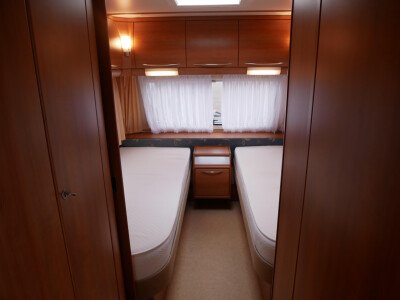 Fendt Topas 550 TG image