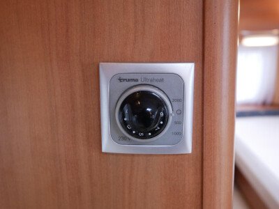 Fendt Topas 550 TG image