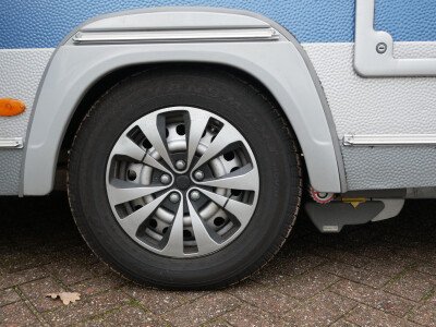 Fendt Topas 550 TG image