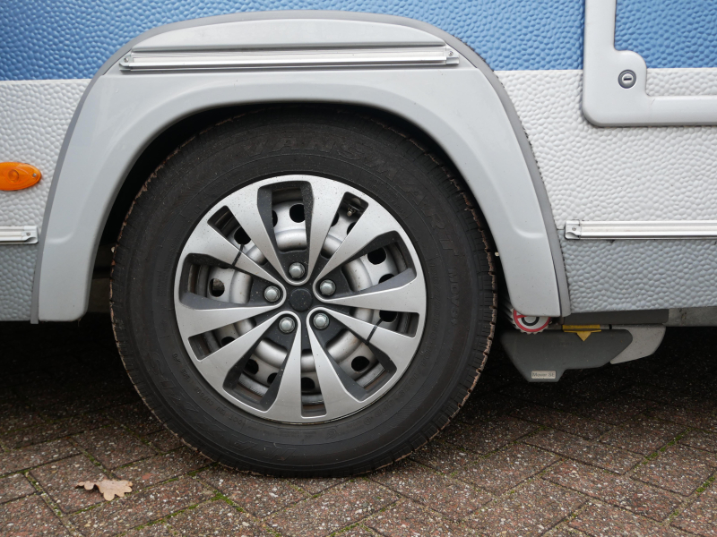 Fendt Topas 550 TG image