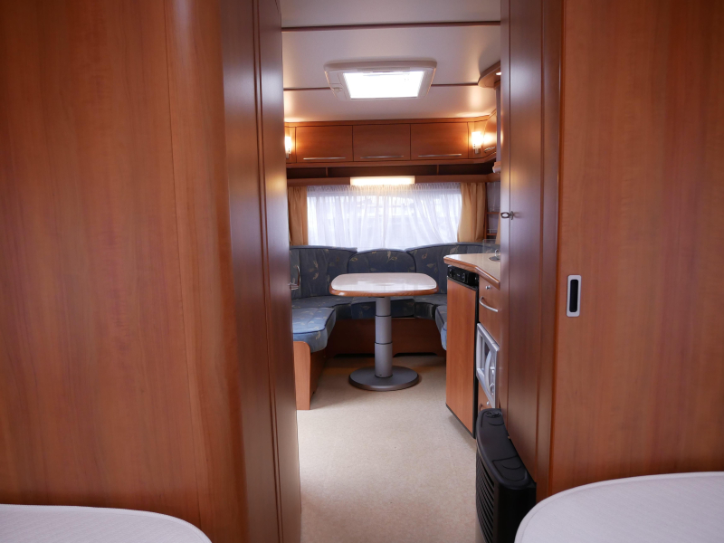 Fendt Topas 550 TG image