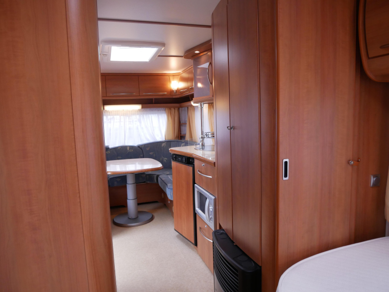 Fendt Topas 550 TG image