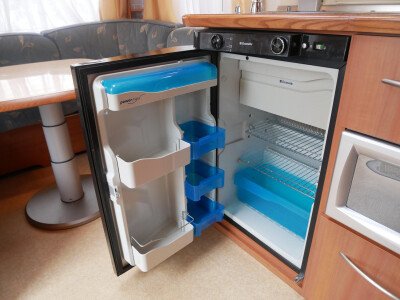 Fendt Topas 550 TG image