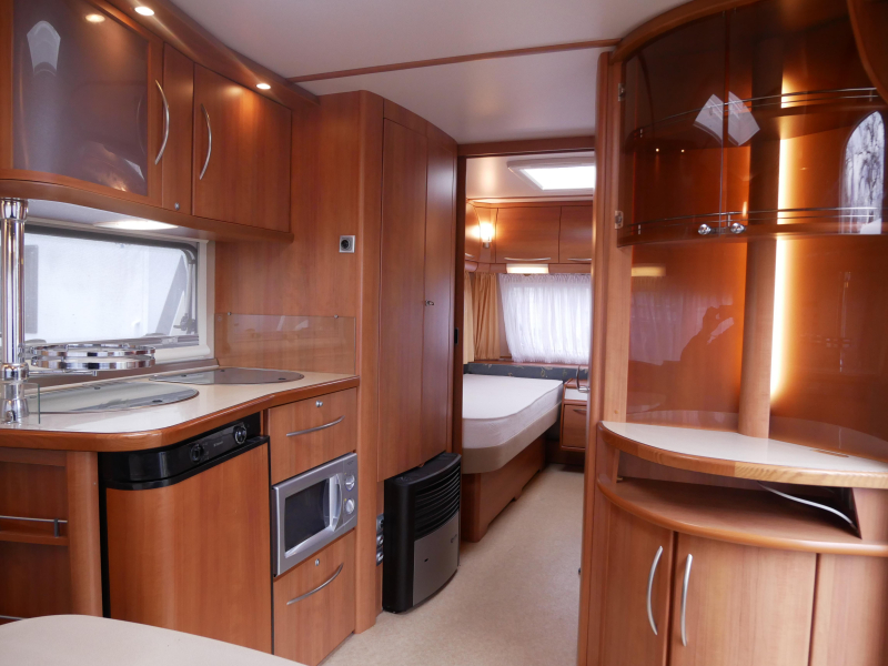 Fendt Topas 550 TG image