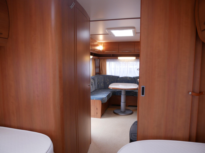 Fendt Topas 550 TG image