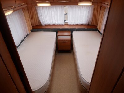 Fendt Topas 550 TG image